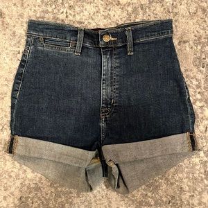 URBAN OUTFITTERS BDG